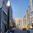 대원프라자