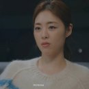 카카오노래연습장 이미지