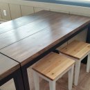 송원고등학교 이미지