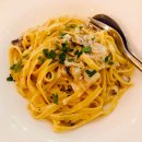 키친썬플라워 이미지