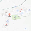 천우장여관 이미지