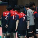 의정부여자고등학교 이미지