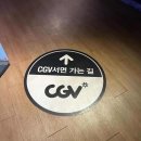 CGV서면 | CGV 요시 팝콘통 오픈런 후기 (부산 서면 재고 있음 + 판매 극장 총정리)