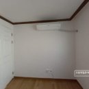 광안3-305 이미지