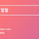 호텔야자 여수 학동점 이미지