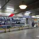 스피드메이트이마트검단점 이미지