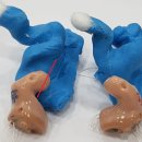 굿모닝보청기 수원센터 이미지