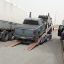 JW모터스 이미지