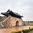 수원 행궁동 나들이 / 행궁동 놀거리 소품샵 데이트 / 운멜로 / 크림필터 / 사소한오예 / 버터맨션...