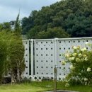 초지2626 이미지