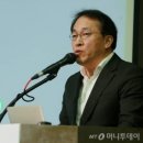 판게아글로벌