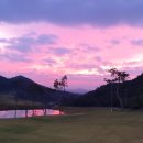 아리스타 컨트리클럽 이미지