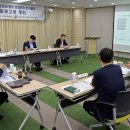 aT, 농축산물 할당관세 통합 관리 나선다 이미지
