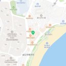 나인그램커피 송도점 이미지