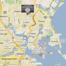 엠티브이13로1R 이미지