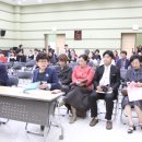 김윤희농장 이미지