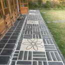 한옥스테이 단아루 이미지