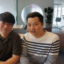 다섯시삼십분 이미지