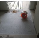 기흥더프라임 뷰 이미지