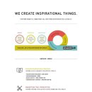 스트리트랩(주) 이미지