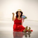 7/7(화) '동대문디자인플라자(DDP) #2 이미지