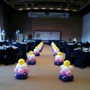 착한몬테소리어린이집 이미지