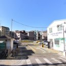 인수동 공영주차장 네이버블로그