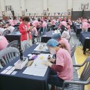 일린 뷰티 아카데미 | 의정부반영구학원 유일한 교육부터 창업 준비까지 all-in-one 케어 (흥선동 호원동 신곡동 송산동 가능동)