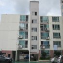 용소3길 이미지