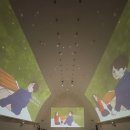 케이스타호텔 | 401. 청담 드레스 가든 결혼식 축가 무대 리허설 최종 후기 (주 2회 3개월 진행 / 서울 보컬 레슨)