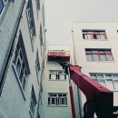 부림동-3 이미지