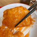부평 문화의거리 마라탕 맛집 하오마라 후기