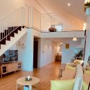 리리스테이 이미지