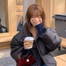 버터포레스트