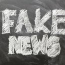 중상경로당 이미지