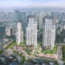 자양어린이공원 이미지