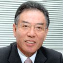 조양국제종합물류(주) - 충주시 | 조양국제종합물류(주)