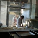 의정부칼국수 이미지