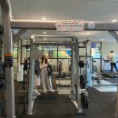 2020-47 | 차 - 취사 가능한 더 블랭섬 호텔&레지던스, 시드니 국제 공항 식당 및 카페 추천, 젯스타 JQ47 탑승 후기