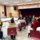 추억저장소 이미지