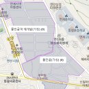 물만골부동산중개 이미지