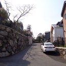 애월스톤