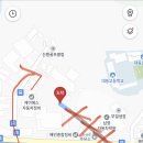 신평차고지 이미지