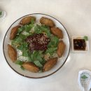 신포우리만두효자