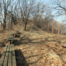 별내면행정타운 이미지