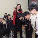 아산전자기계고등학교 이미지