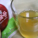 청솔농원 이미지