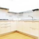 선수촌제일공인중개사사무소 이미지