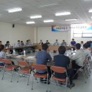 완주군산업단지사무소 이미지
