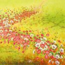 우리꽃자리 이미지